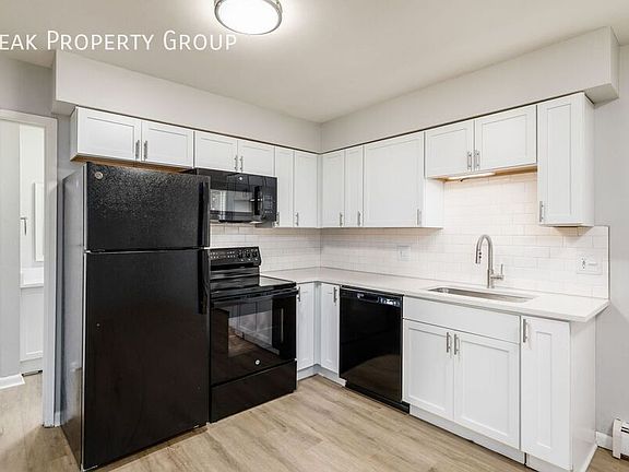 5th image of 639 Riverview Dr #2