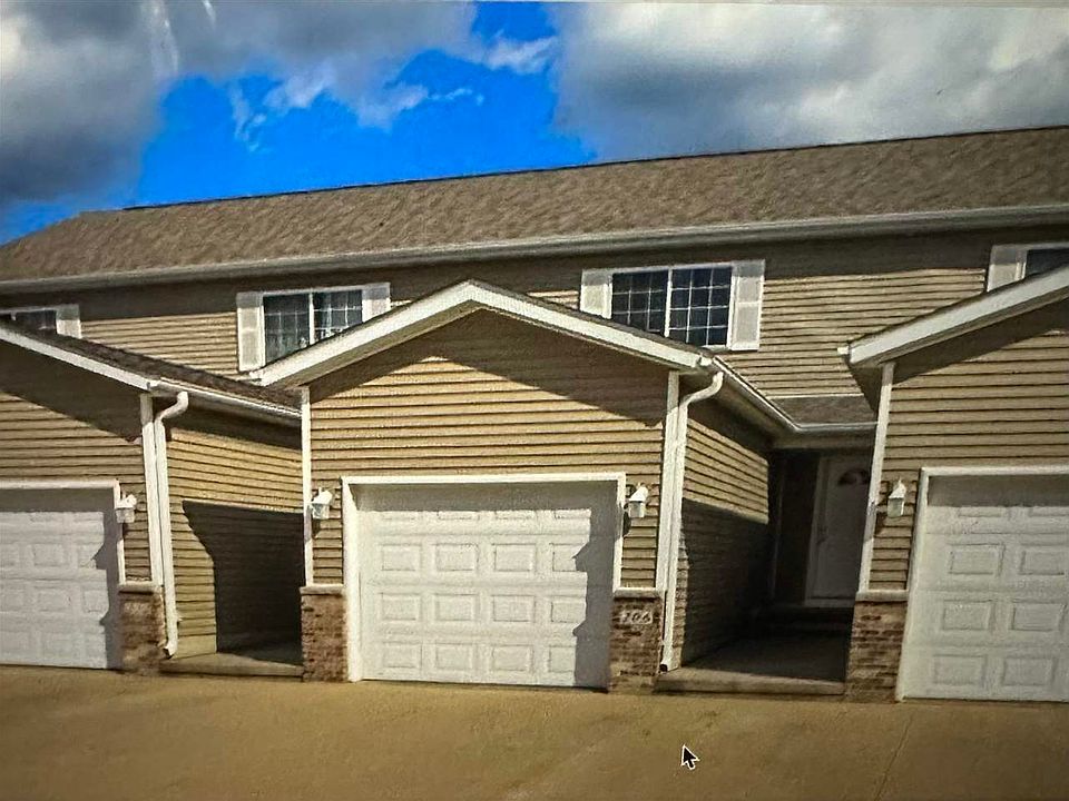 1st image of 206 Alydar Dr