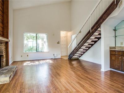 821 Dublin Dr APT 223, Richardson, TX, 75080
