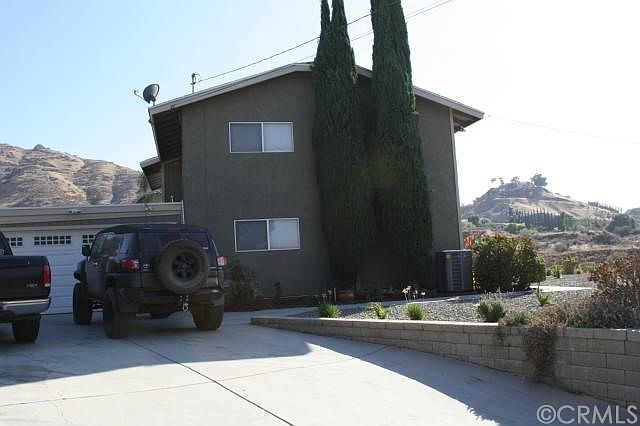 2nd image of 2100 Westwood St