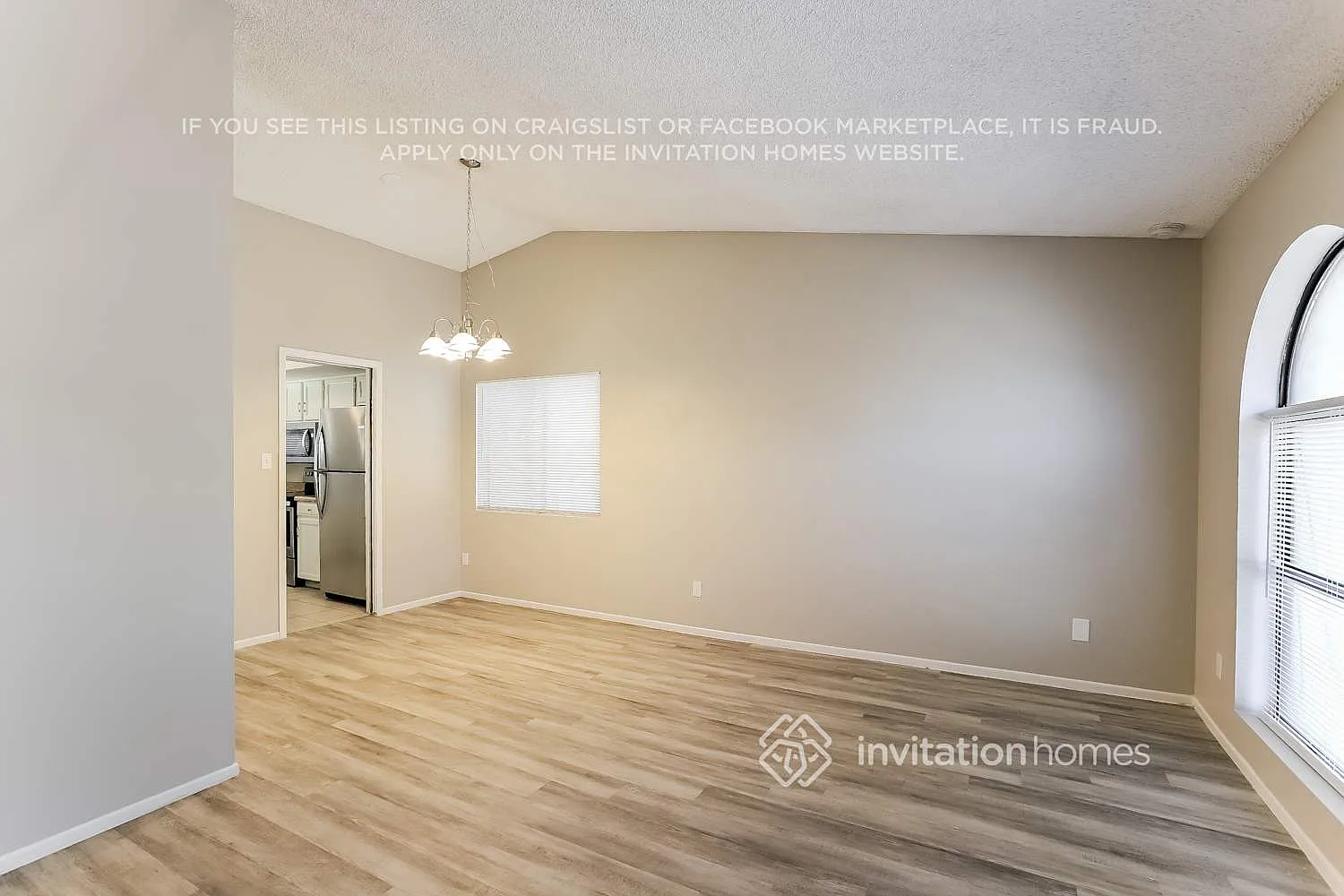 5321 W Riviera Dr Glendale, AZ 85304 — Photo 4