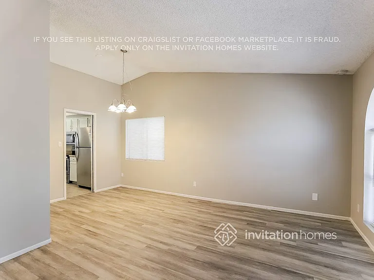 5321 W Riviera Dr — Photo 4
