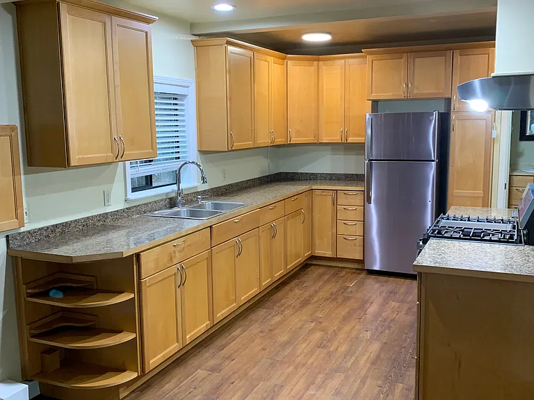 16948 Bald Hill Rd SE — Photo 8