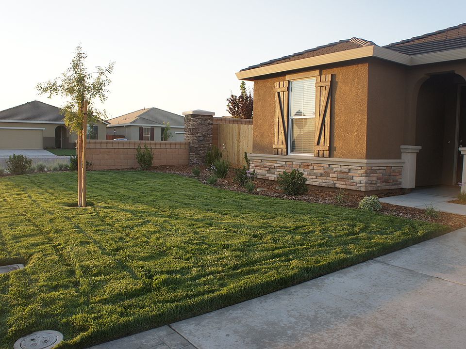 1st image of 1215 Marisol Dr