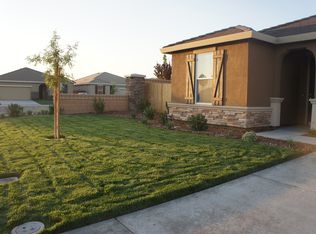 1215 Marisol Dr, Manteca, CA 95337