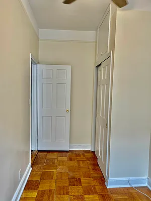 Rented by PennApts | media 38