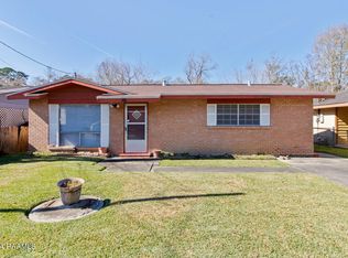 111 Staten St, Lafayette, LA 70501