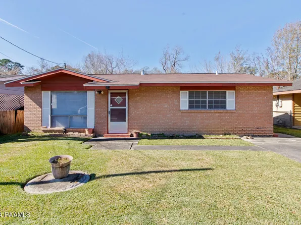 111 Staten St, Lafayette, LA 70501