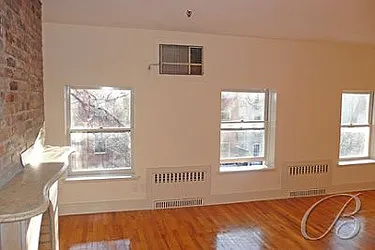 Rented by Bellmarc Realty