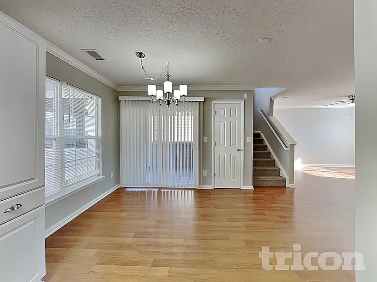 124 Grayland Rd — Photo 5