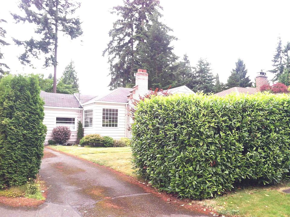 1st image of 10715 19th Ave NE