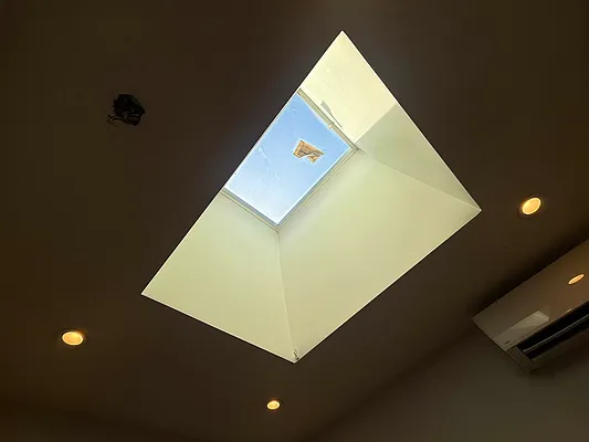 Rented by MADEHOME | media 6