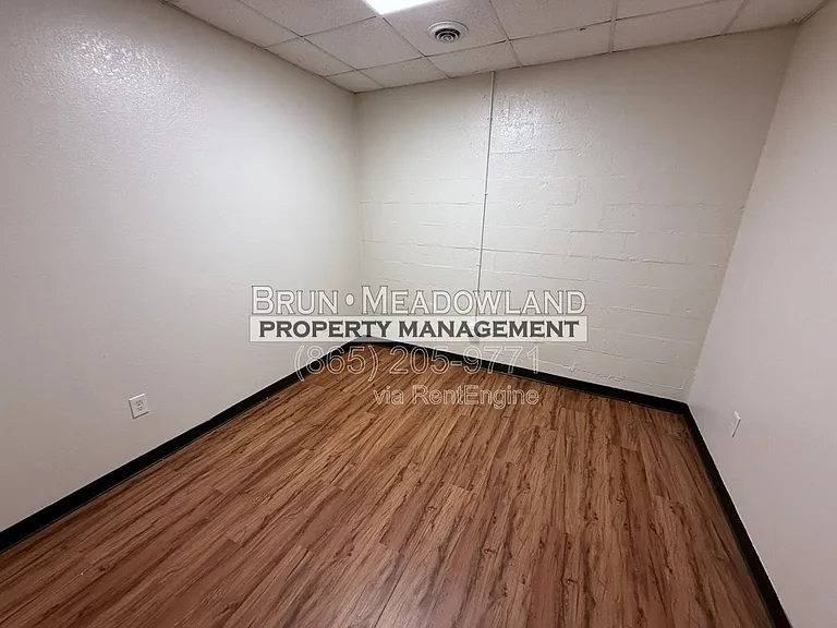 Northpoint Apartments — Photo 35
