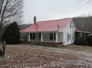 2205 Highway 48 S, Dickson, TN 37055