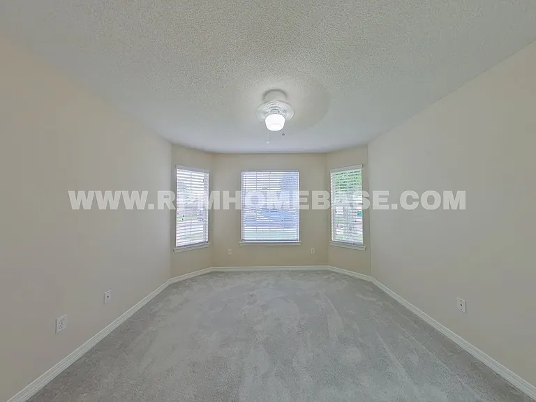 942 Ibis Way — Photo 10