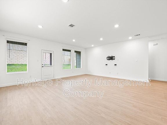 5th image of 4044 Rock Mill Dm