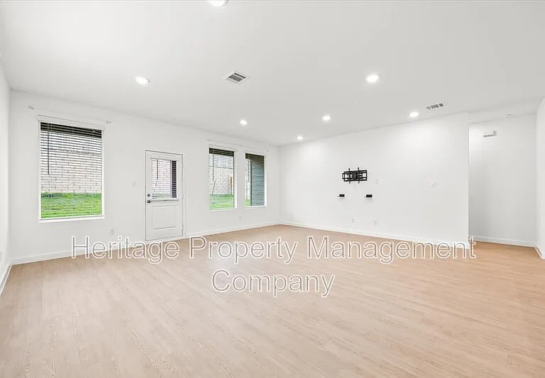 4044 Rock Mill Dm — Photo 5