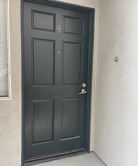 332 Sierra St #4 — Photo 24