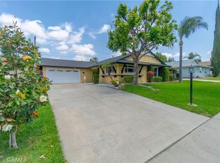 8529 Brunswick Ave, Riverside, CA 92504