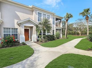 1330 Remington Way APT 11102, Naples, FL 34110