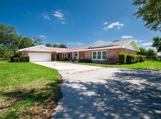 4962 NW County Road 661, Arcadia, FL 34266