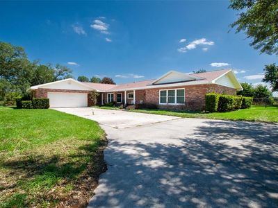 4962 NW County Road 661, Arcadia, FL, 34266