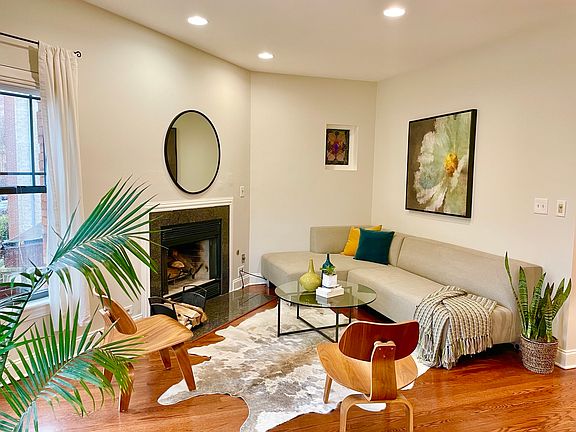 5th image of 4872 N Kenmore Ave APT 2