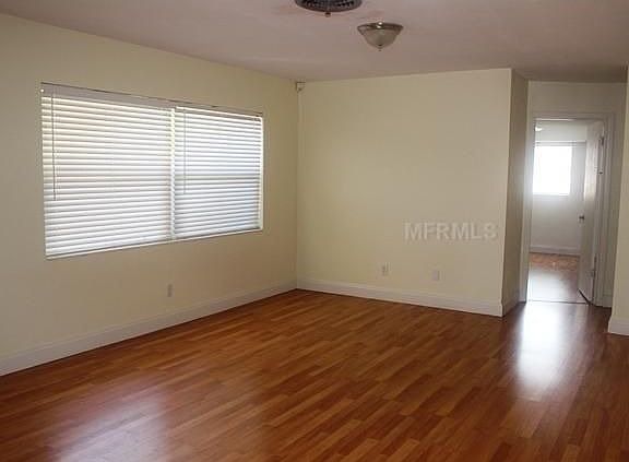 2nd image of 401 79th Ave NE