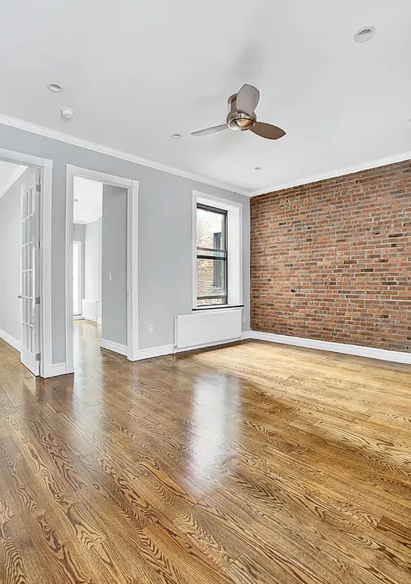 450 West 50th Street — Photo 4