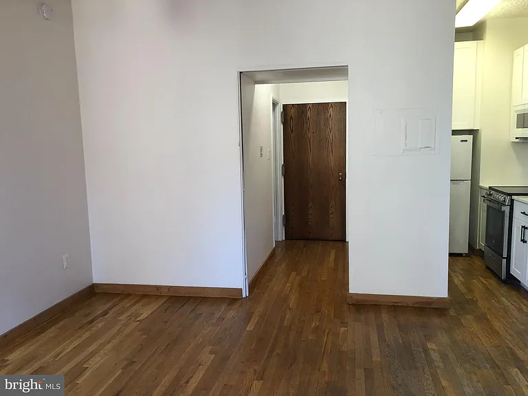 1615 Q St NW — Photo 7