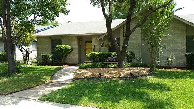 1st image of 2214 Yewpon Dr