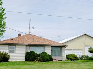 93202 W Hanks Rd, Prosser, WA 99350