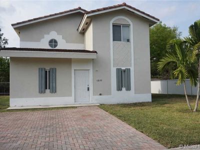 13101 SW 268th St, Homestead, FL, 33032