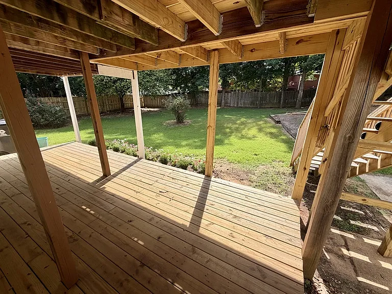 212 Kensington Trce — Photo 4