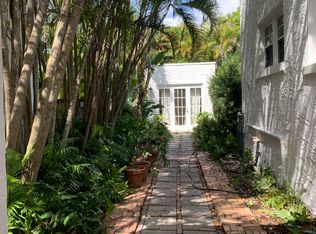 937 Roderigo Ave #A, Miami, FL 33134