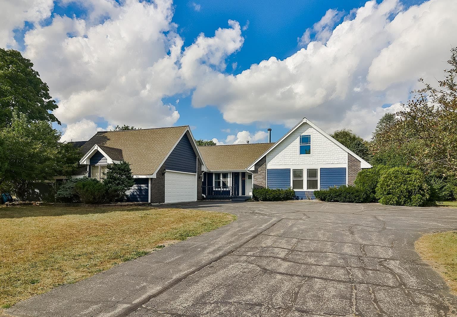 7248 Burr Oak Rd, Roscoe, IL 61073 Zillow