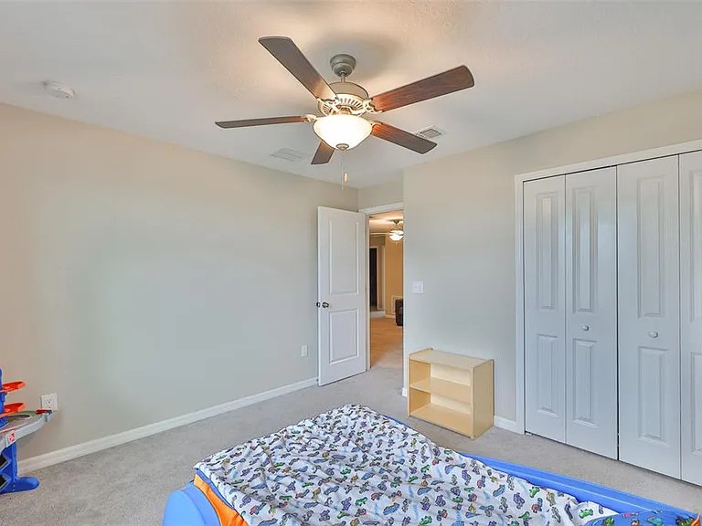 9454 Channing Hill Dr — Photo 29