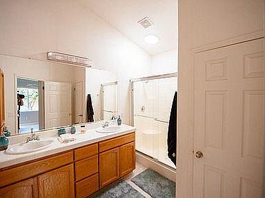 1st image of 1329 Lembi Dr
