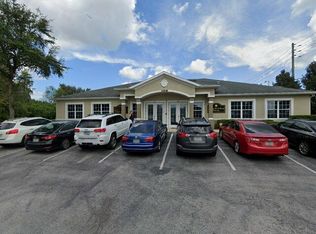 19508 Shumard Oak Dr UNIT 101, Land O Lakes, FL 34638