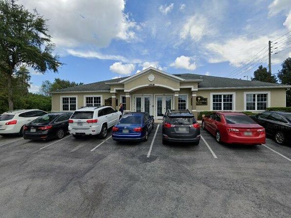 19508 Shumard Oak Dr Unit 101