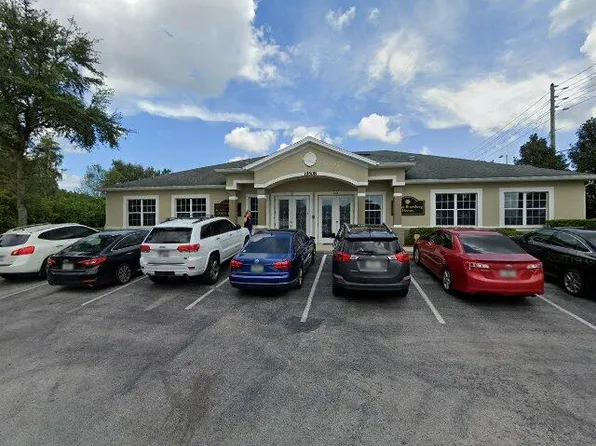 19508 Shumard Oak Dr Unit 101, Land O Lakes, FL 34638