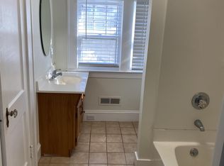 230 N Sunset Dr #A, Winston Salem, NC 27101