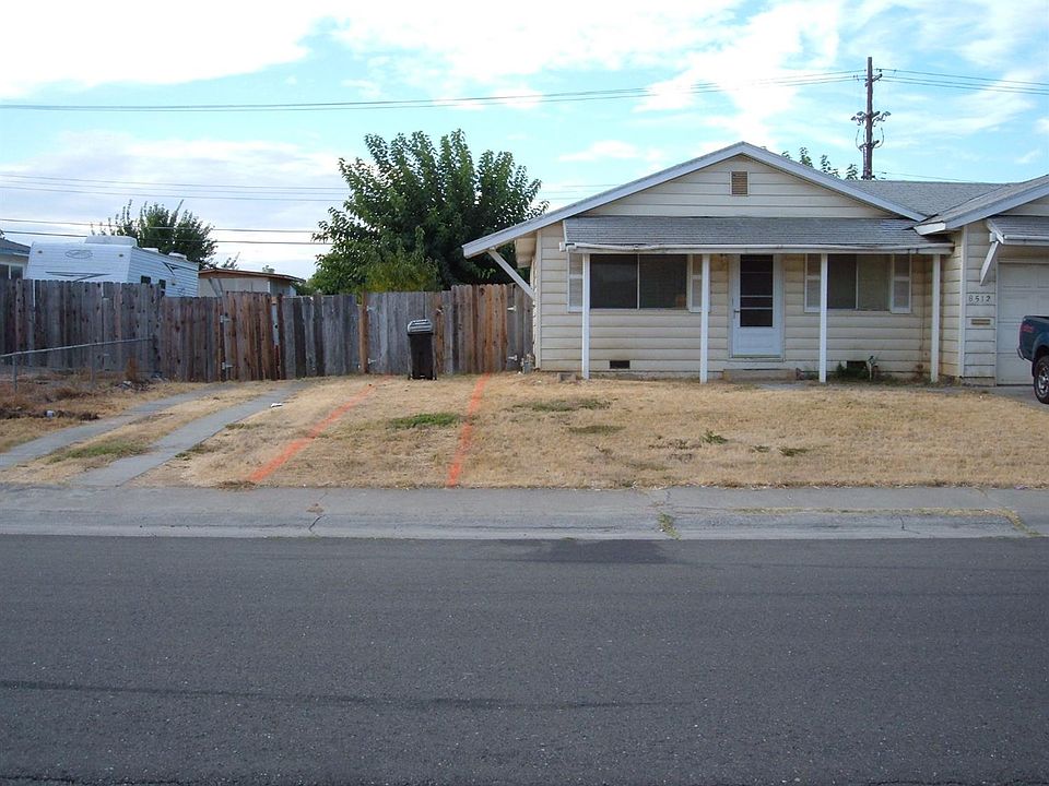 2nd image of 8512 Danridge Dr