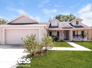 11875 Dunster Ln, Parrish, FL 34219