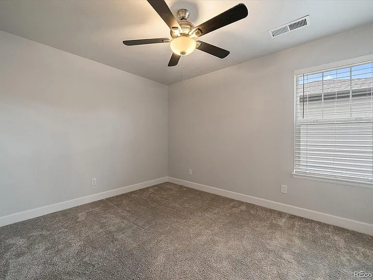 7156 Bedlam Dr — Photo 21