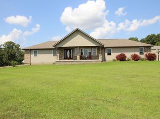 6651 Highway 63, Bucyrus, MO 65483