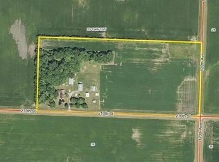 1178 210th St, Trimont, MN 56176