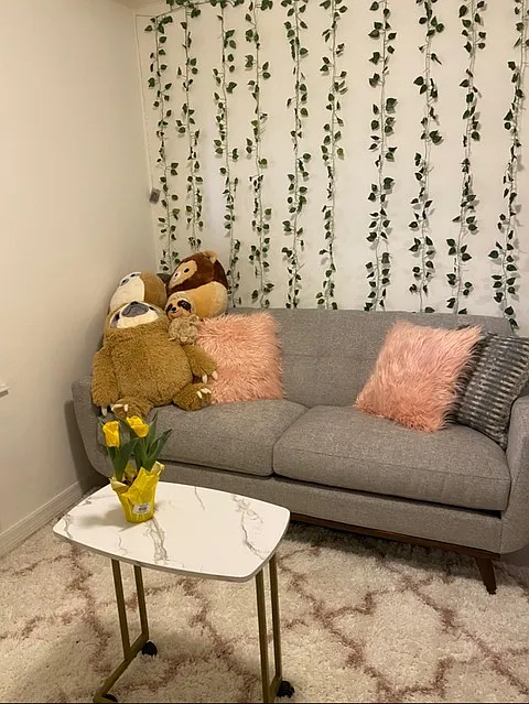 1 bed, 430 sqft, $1,350 — Photo 3