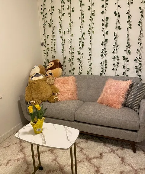 1220 SW 1st Ave #210 — Photo 3