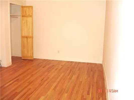 Rented by Mark David | media 20